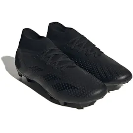 adidas Predator Accuracy.2 FG