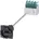 Hauptschalter 3LD2113-1TL51