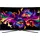 MSI MPG 321CURXDE QD-OLED 32"