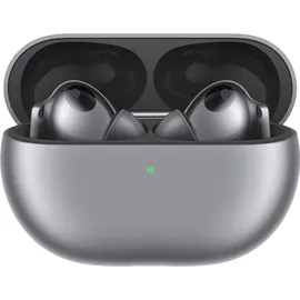 Huawei FreeBuds Pro 3 silber