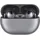 Huawei FreeBuds Pro 3 silber