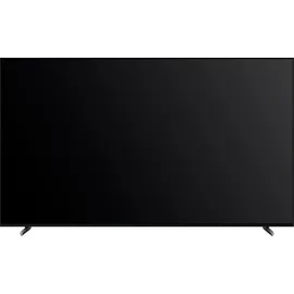 Sony BRAVIA XR-65X90L 65" Full Array LED 4K UHD