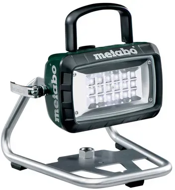 Akku-Lampe BSA 14.4-18 LED