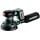 Metabo SXA 18 LTX 125 BL inkl. Koffer (600146840)