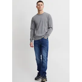 Blend BHTwister Regular Fit Dunkelblau 31/32