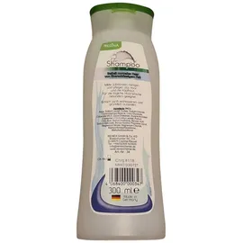 reinex chemie Regina 300 ml