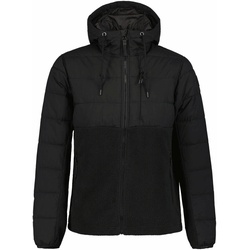 ICEPEAK Agras Outdoorjacke Herren 990 - black S