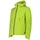 CMP 34z6557 Jacke - Lime - 56