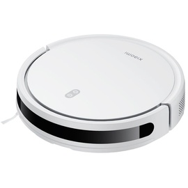 Xiaomi Robot Vacuum E10