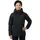 Odlo Damen Ascent S-Thermic Jacke (Größe L, schwarz)