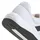 adidas Dropset Damen Cloud White / Core Black / Lucid Red 39