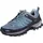 CMP Rigel Low WP Damen Mineral Green 36