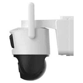 Imou AOV Dual Kit Weiß