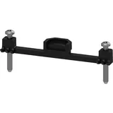 Siemens 7KM9900-0GA00-0AA0