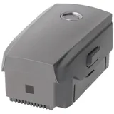 AccuCell Akku passend für DJI Mavic 2 Pro AkkuPack FB2-3850 Li-Polymer 15.4V 3600mAh