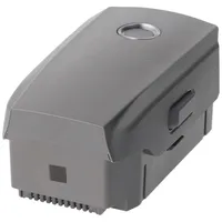 AccuCell Akku passend für DJI Mavic 2 Pro AkkuPack FB2-3850 Li-Polymer 15.4V 3600mAh