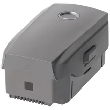 AccuCell Akku passend für DJI Mavic 2 Pro AkkuPack FB2-3850 Li-Polymer 15.4V 3600mAh