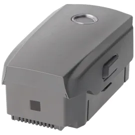 AccuCell Akku passend für DJI Mavic 2 Pro AkkuPack FB2-3850 Li-Polymer 15.4V 3600mAh
