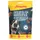 Josera Meat Chunks Huhn 70 g