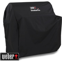 WEBER Premium-Abdeckhaube 7193 für SmokeFire EX6