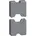 ES EPG 45 HEX 95