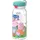 Mepal Campus Mehrfarbig 0,6 l