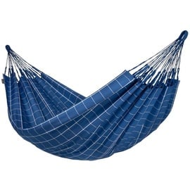 La Siesta Brisa Marine 230 x 160 cm blau