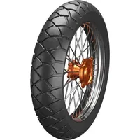 CST Cm-a3 Ride Ambro 72v Tl Hinterreifen Für Trail