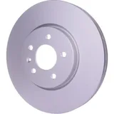 Hella 8DD 355 129-691