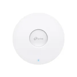 TP-Link Omada EAP673