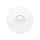TP-Link Omada EAP673