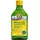 Mollers Tran Omega-3 600 IU with Vitamin D3 Zitrone 250 ml