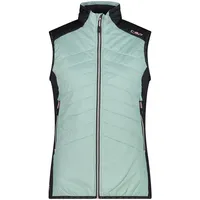 CMP 34z6586 Weste - Jade - M