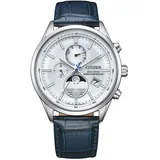 Citizen BY1030-09A
