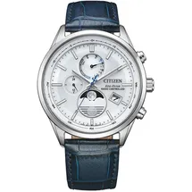 Citizen BY1030-09A