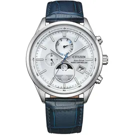 Citizen BY1030-09A