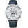 Citizen BY1030-09A