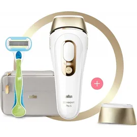 Braun Silk-expert Pro 5 PL5054