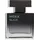 MEXX Black Man Eau de Toilette 30 ml