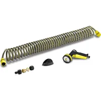 Kärcher Spiralschlauch Set (2.645-178.0)