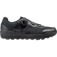 Northwave Corsair 2 46