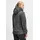 Oxmo OXAnoush Sweatshirt Grau XL