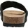 Only SHOES Pantolette Maxi Schlappen