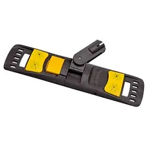 Vermop Sprint Plus Bodenwischer 40 cm