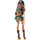Monster High Nefera De Nile Puppe (JDR48)