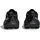 HOKA Challenger 7 GORE-TEX Damen Schwarz 36,5