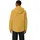 Vaude Herren Escape Bike Warm Jacke (Größe XXL, gelb)