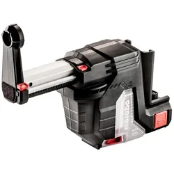 Metabo ISA 18 LTX 24 Integrierte Staubabsaugung für KHA 18 LTX BL 24 Quick - 631341890