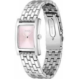 Boss Lucy Edelstahl 1502743