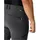 Vaude Farley Stretch T-Zip Pants III Regular Schwarz 46